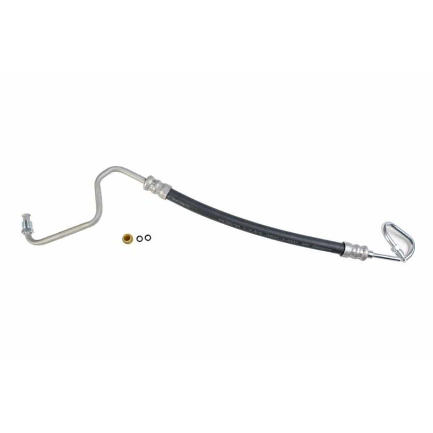 SUNSONG 3402185 Power Steering Pressure Line Hose Assembly