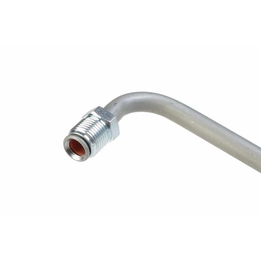 SUNSONG 3402185 Power Steering Pressure Line Hose Assembly