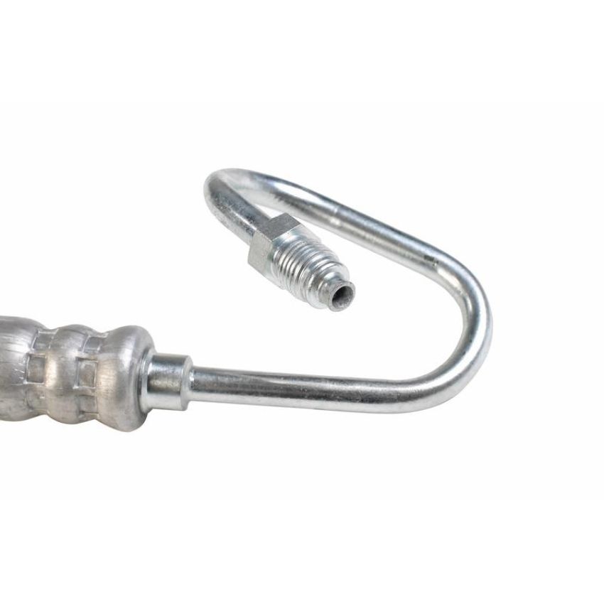 SUNSONG 3402185 Power Steering Pressure Line Hose Assembly