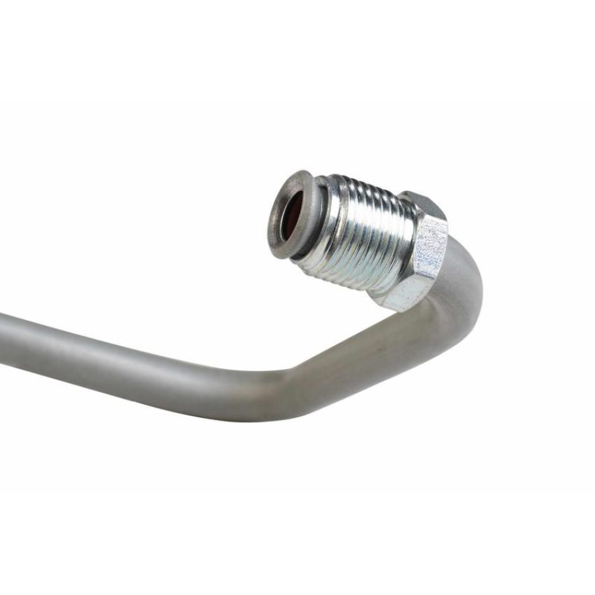 SUNSONG 3402186 Power Steering Pressure Line Hose Assembly
