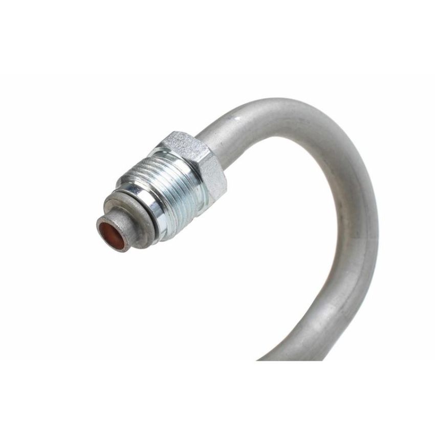 SUNSONG 3402186 Power Steering Pressure Line Hose Assembly