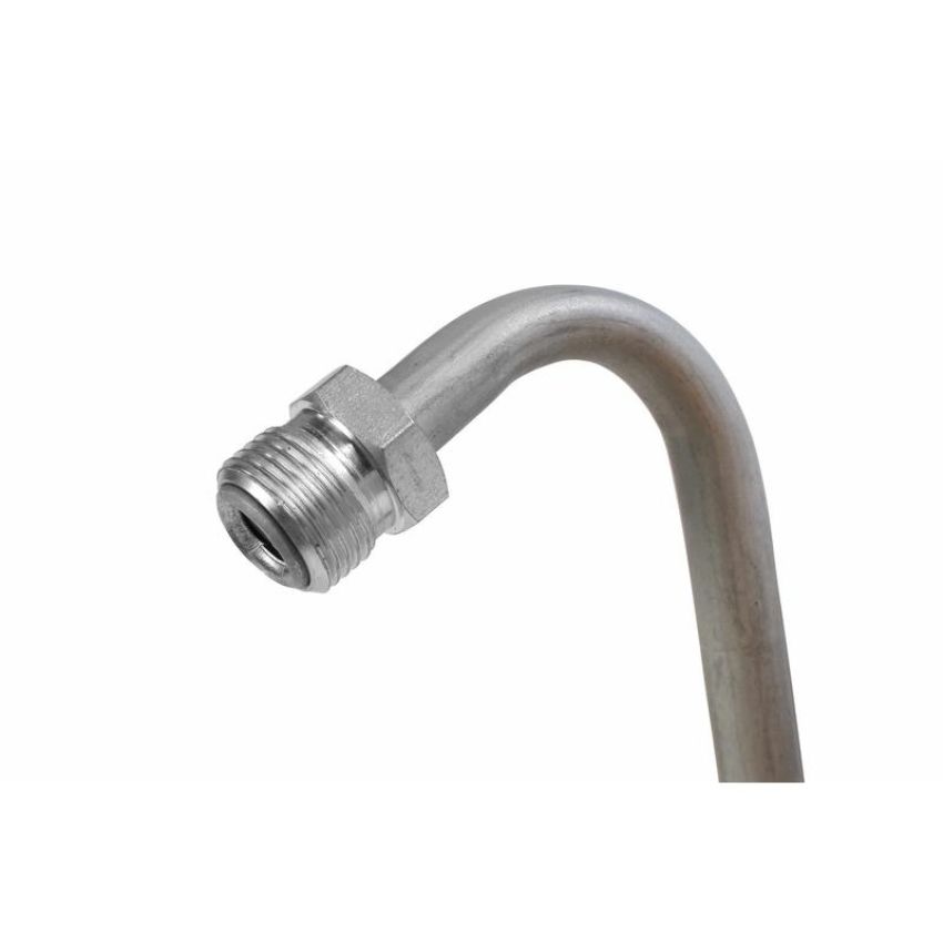 SUNSONG 3402187 Power Steering Pressure Line Hose Assembly