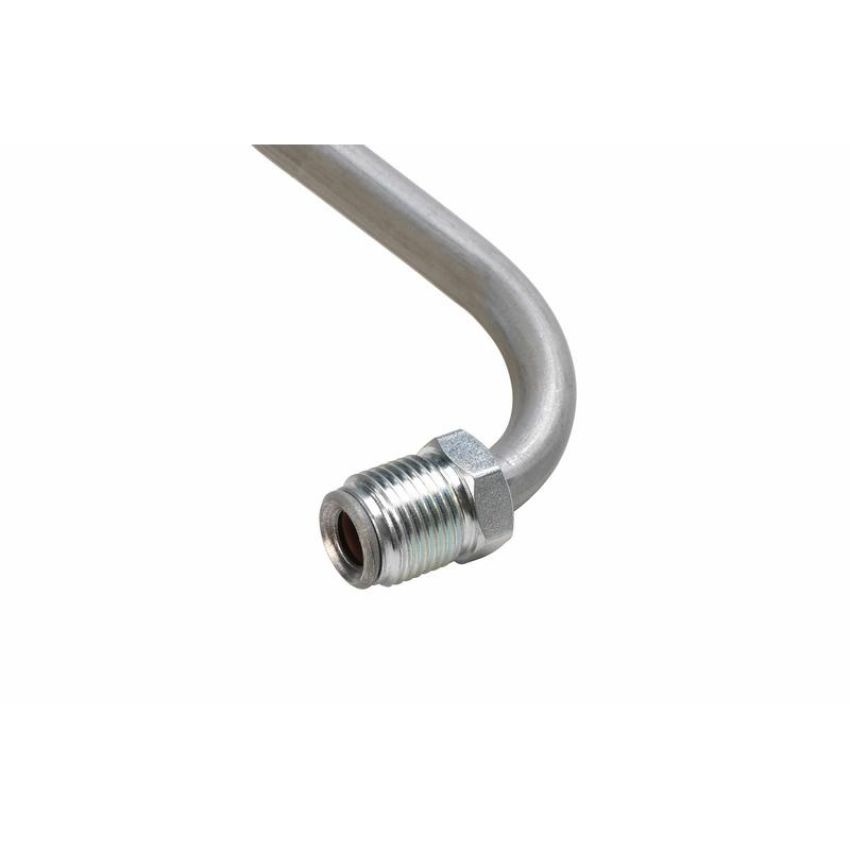 SUNSONG 3402187 Power Steering Pressure Line Hose Assembly