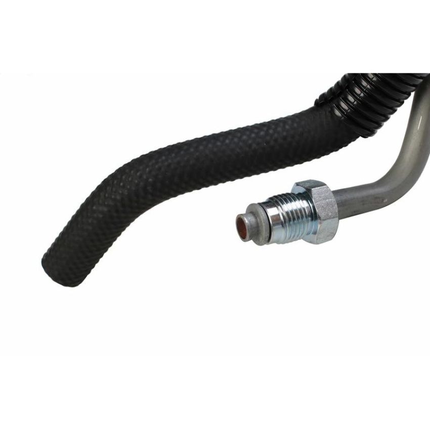 SUNSONG 3402188 Power Steering Return Line Hose Assembly