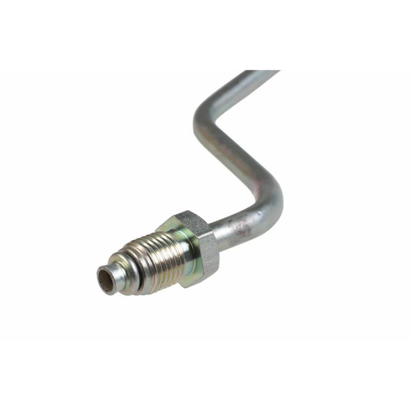 SUNSONG 3402190 Power Steering Pressure Line Hose Assembly