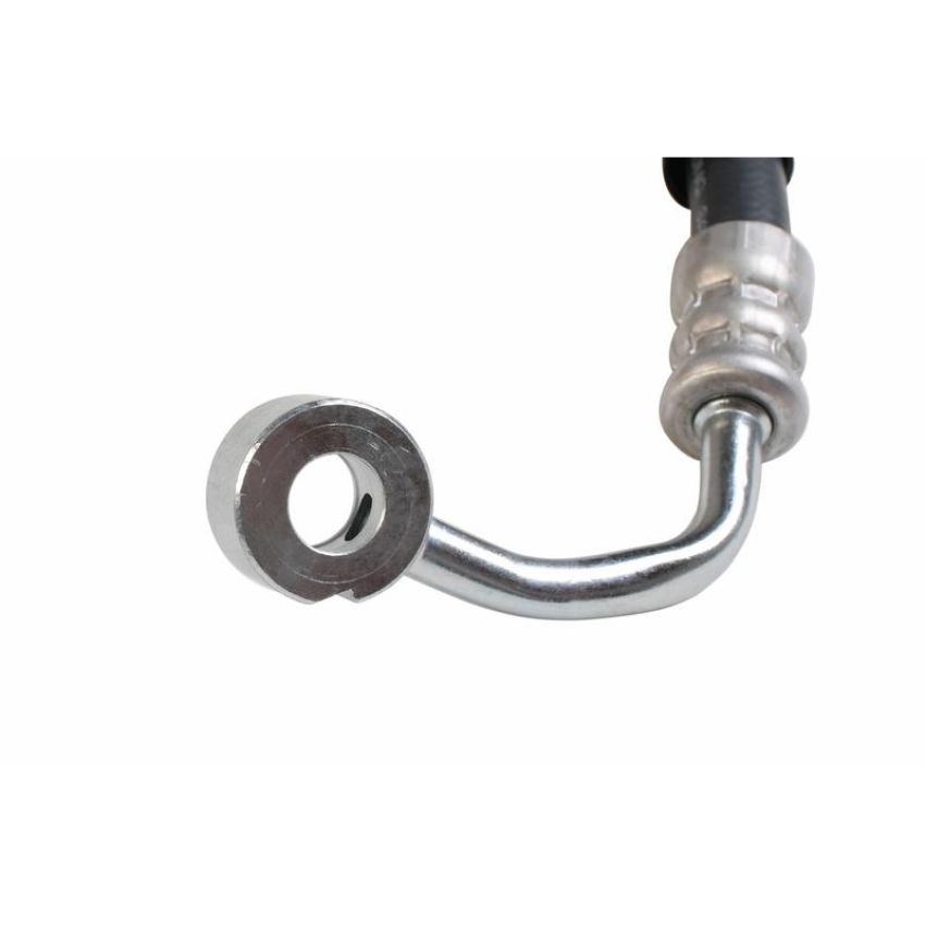 SUNSONG 3402190 Power Steering Pressure Line Hose Assembly