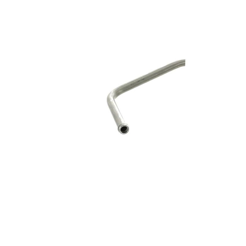 SUNSONG 3402191 Power Steering Return Line Hose Assembly