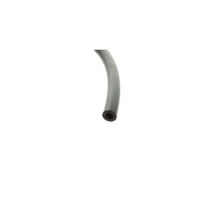 SUNSONG 3402191 Power Steering Return Line Hose Assembly
