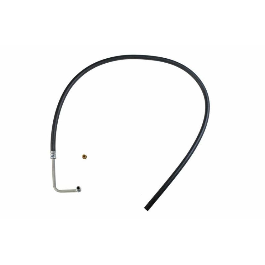 SUNSONG 3402196 Power Steering Return Line Hose Assembly