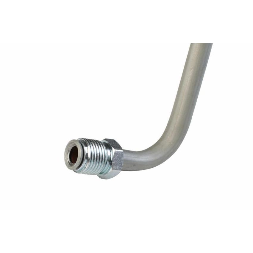 SUNSONG 3402196 Power Steering Return Line Hose Assembly