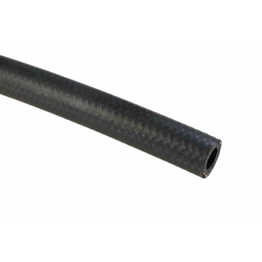 SUNSONG 3402196 Power Steering Return Line Hose Assembly