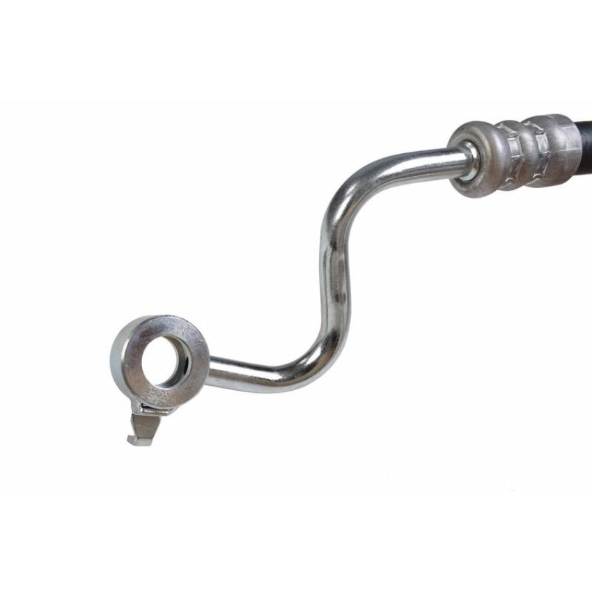 SUNSONG 3402198 Power Steering Pressure Line Hose Assembly