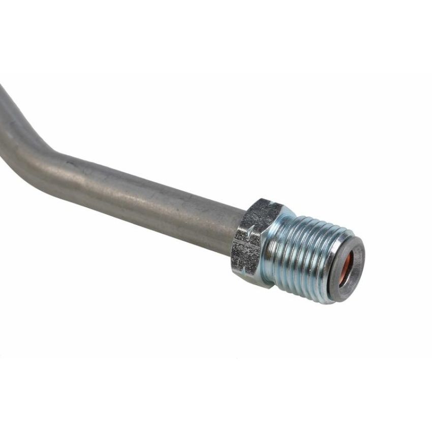 SUNSONG 3402198 Power Steering Pressure Line Hose Assembly