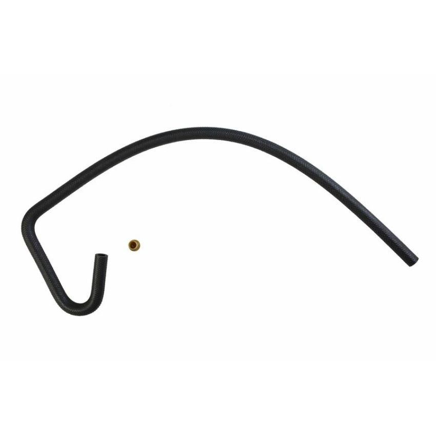 SUNSONG 3402199 Power Steering Return Line Hose Assembly