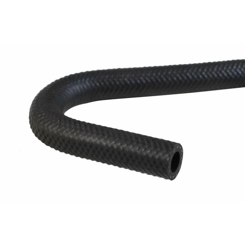 SUNSONG 3402199 Power Steering Return Line Hose Assembly