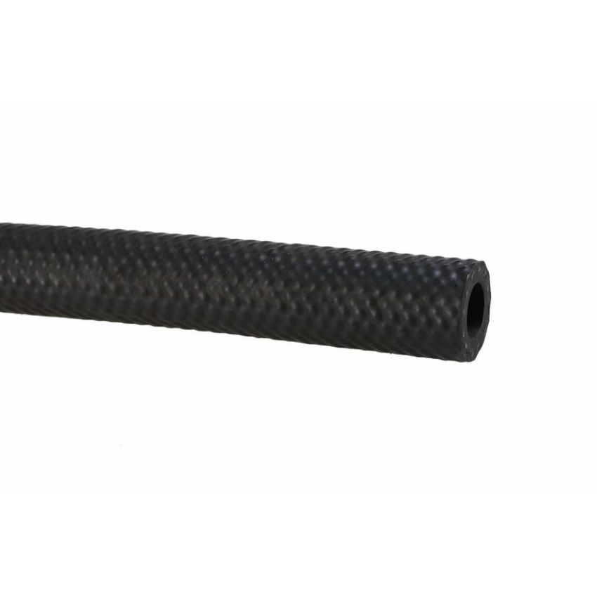 SUNSONG 3402199 Power Steering Return Line Hose Assembly