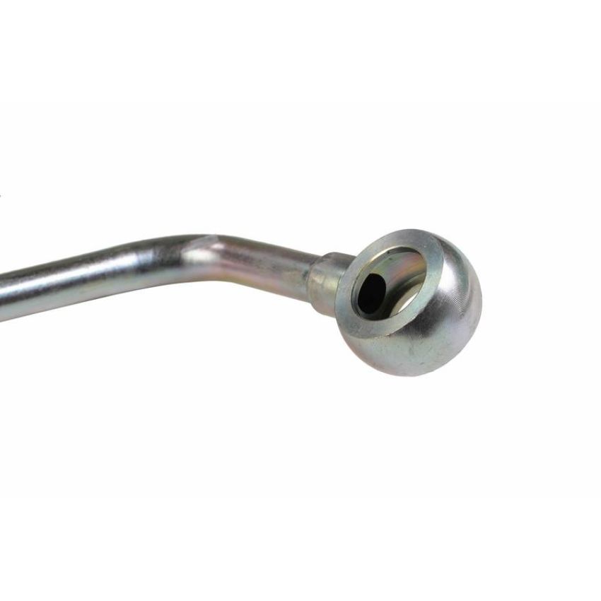 SUNSONG 3402200 Power Steering Pressure Line Hose Assembly