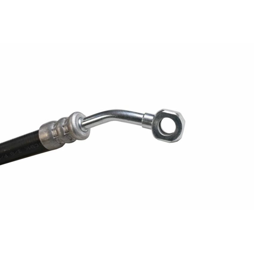SUNSONG 3402200 Power Steering Pressure Line Hose Assembly