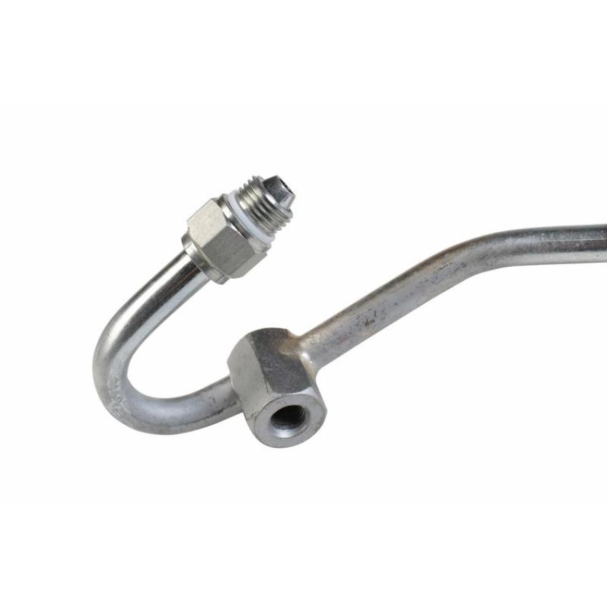 SUNSONG 3402201 Power Steering Pressure Line Hose Assembly
