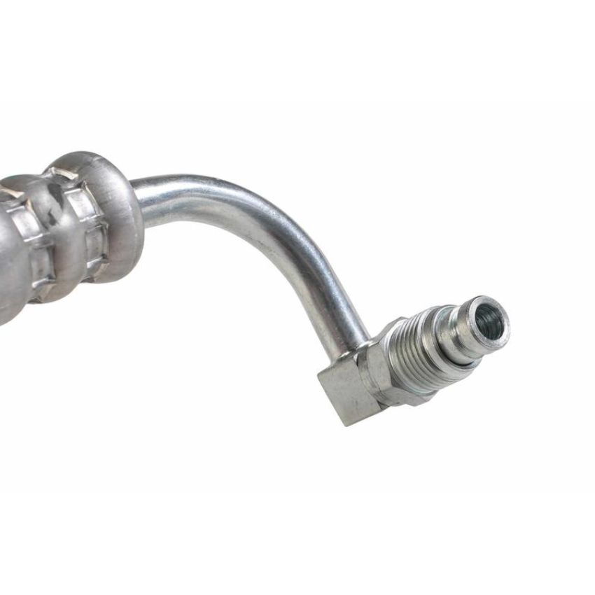 SUNSONG 3402201 Power Steering Pressure Line Hose Assembly