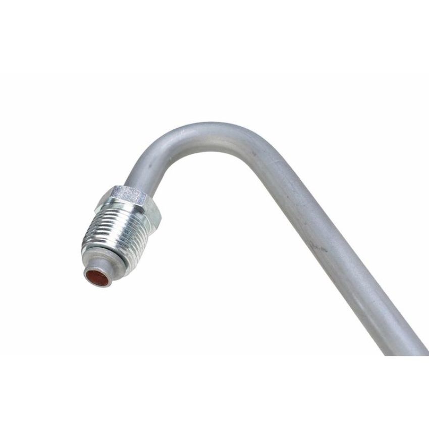 SUNSONG 3402202 Power Steering Pressure Line Hose Assembly