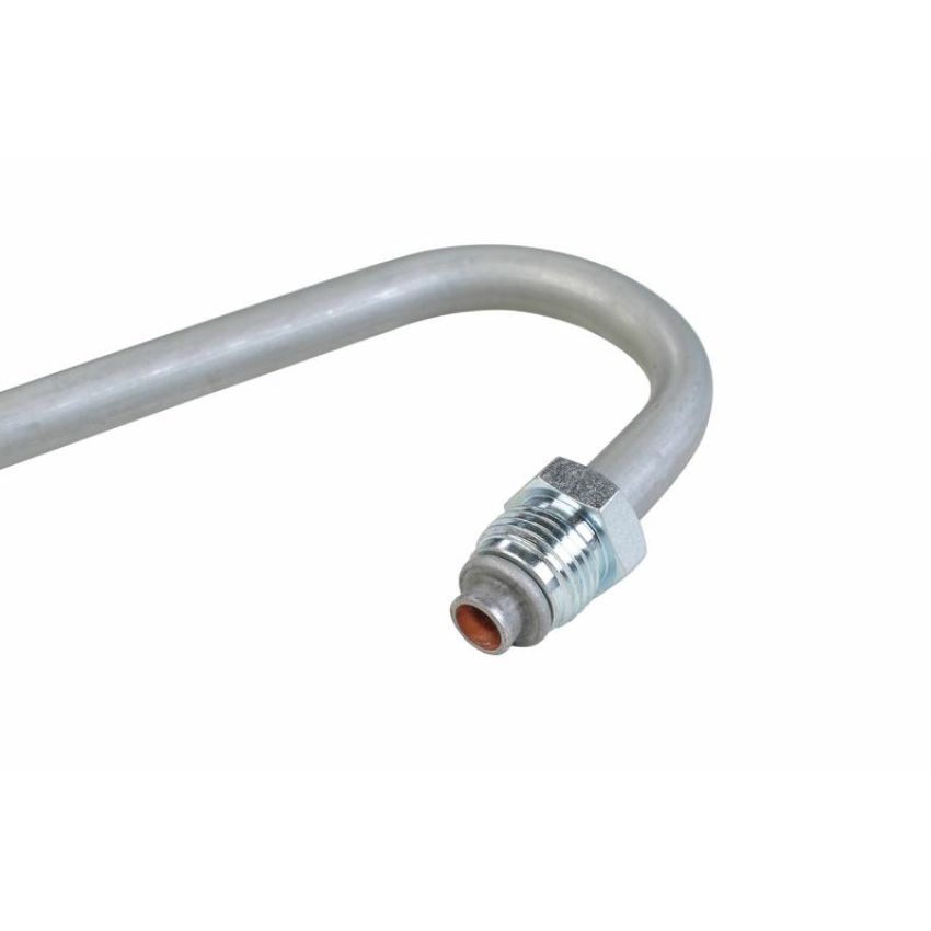 SUNSONG 3402202 Power Steering Pressure Line Hose Assembly