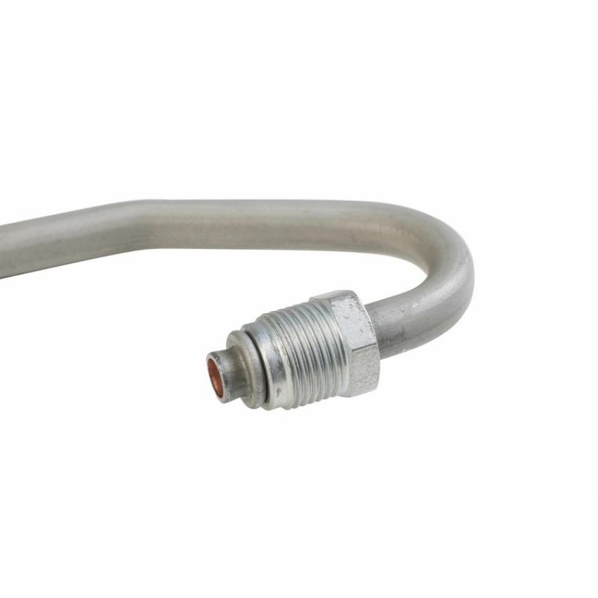 SUNSONG 3402203 Power Steering Pressure Line Hose Assembly