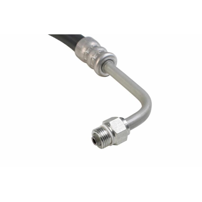 SUNSONG 3402203 Power Steering Pressure Line Hose Assembly
