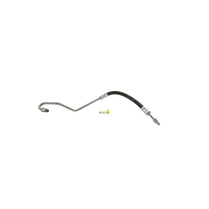 SUNSONG 3402204 Power Steering Pressure Line Hose Assembly