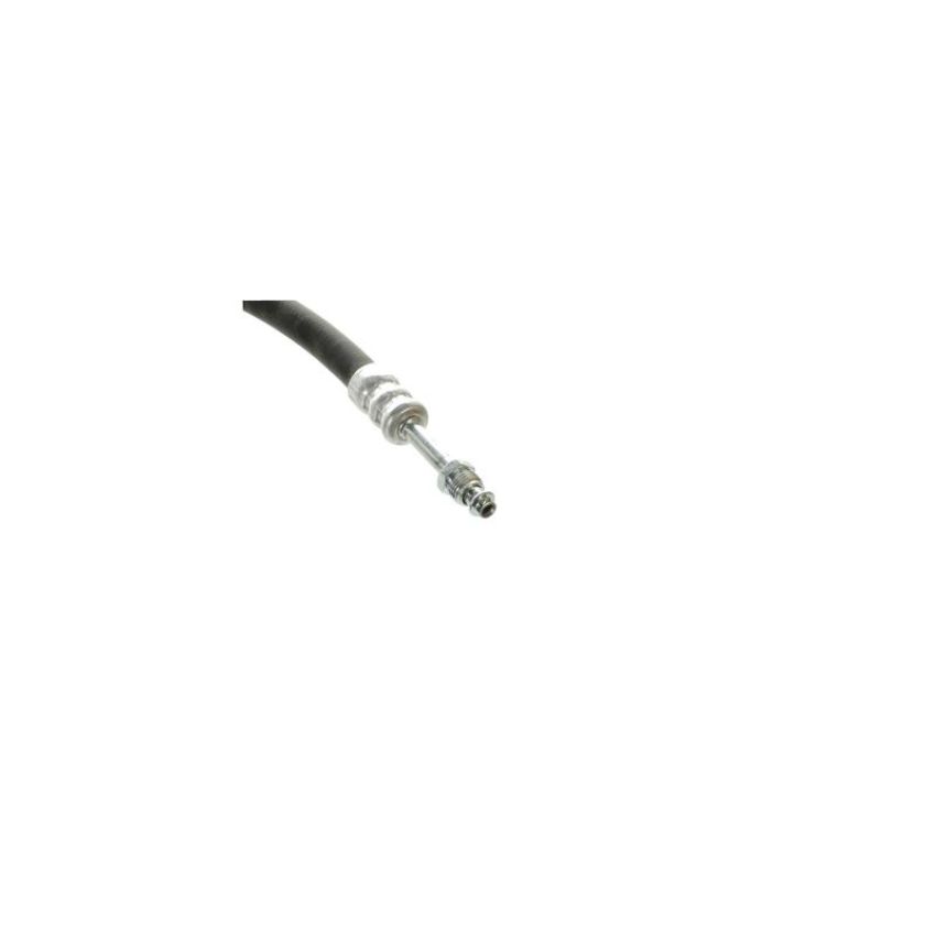 SUNSONG 3402204 Power Steering Pressure Line Hose Assembly