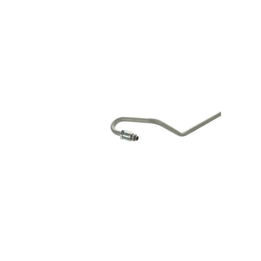 SUNSONG 3402204 Power Steering Pressure Line Hose Assembly
