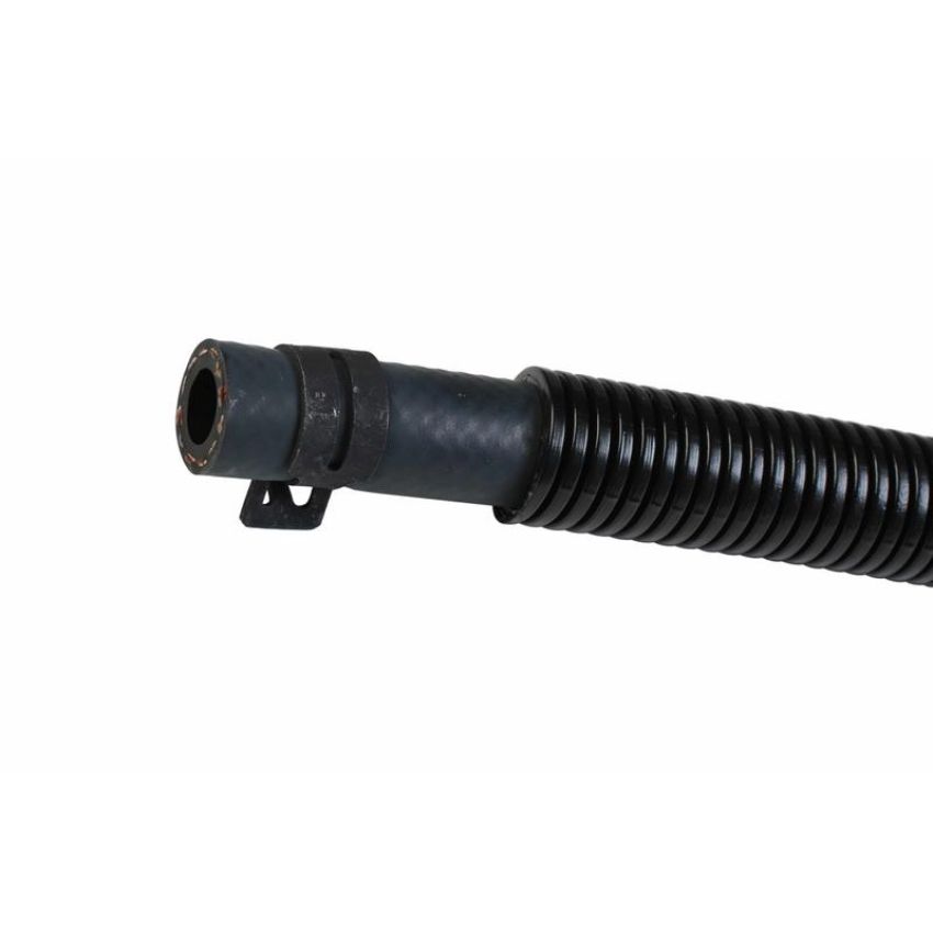 SUNSONG 3402206 Power Steering Return Line Hose Assembly