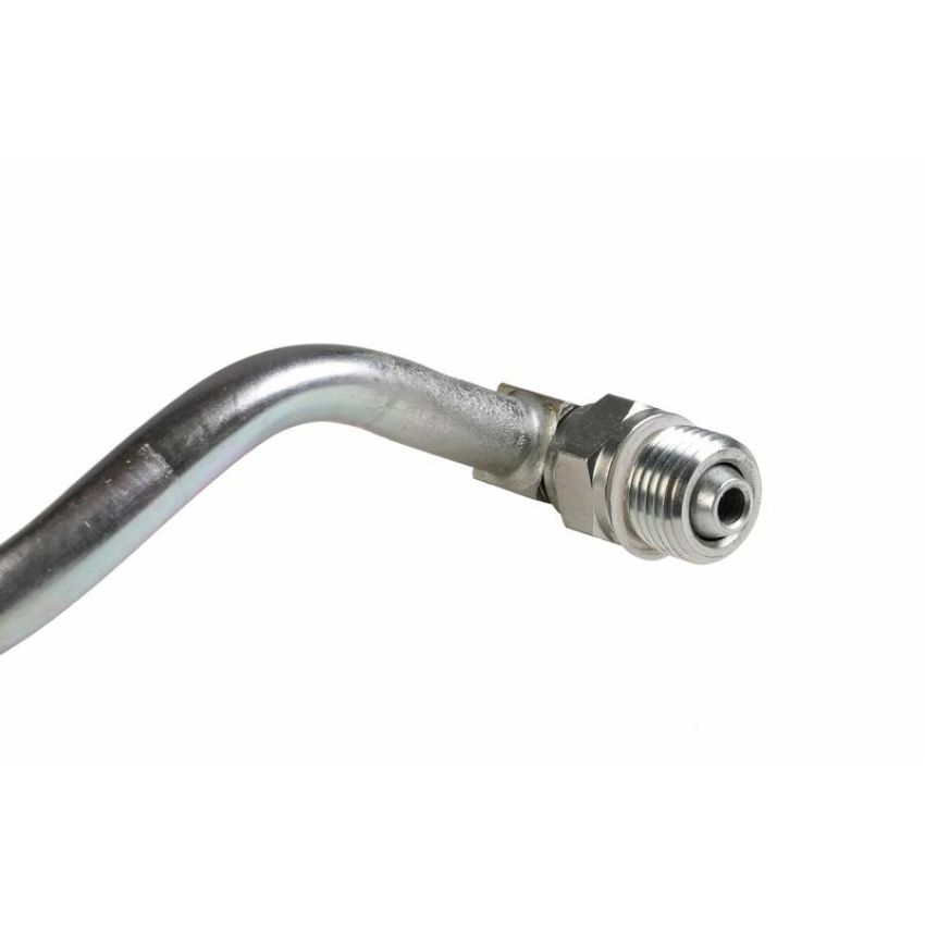 SUNSONG 3402206 Power Steering Return Line Hose Assembly