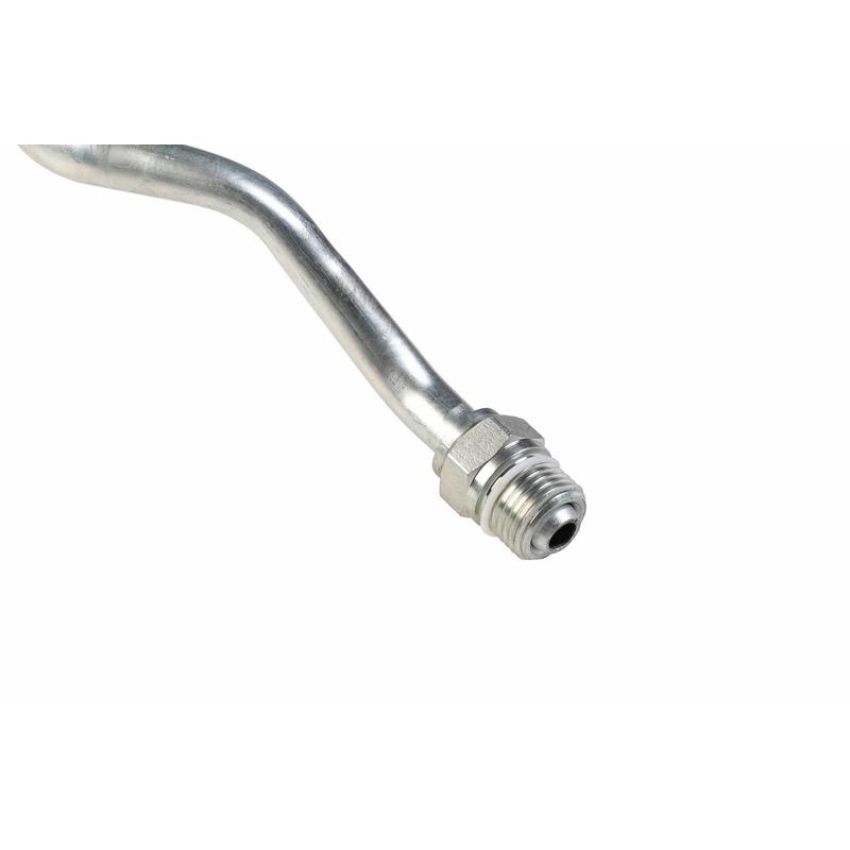 SUNSONG 3402207 Power Steering Pressure Line Hose Assembly