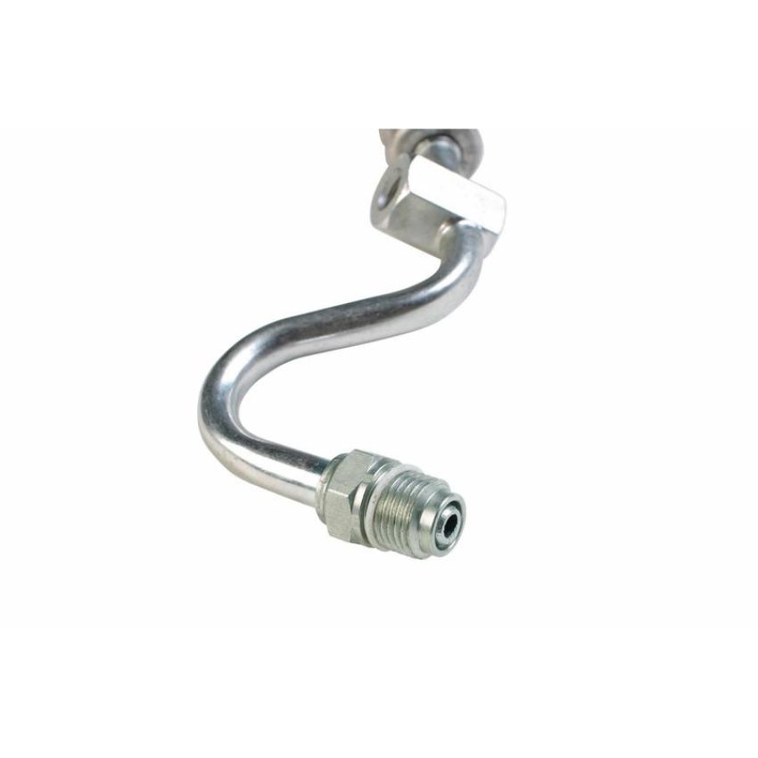 SUNSONG 3402207 Power Steering Pressure Line Hose Assembly