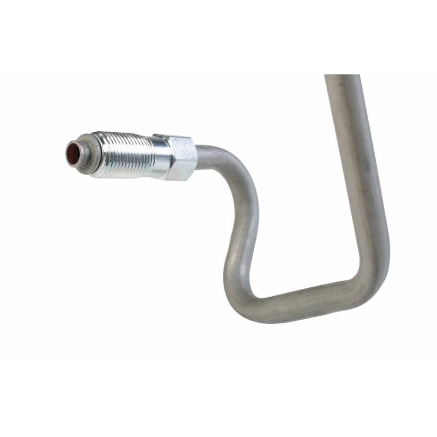 SUNSONG 3402215 Power Steering Pressure Line Hose Assembly