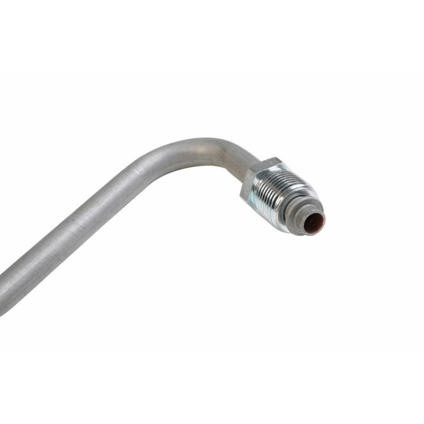 SUNSONG 3402215 Power Steering Pressure Line Hose Assembly