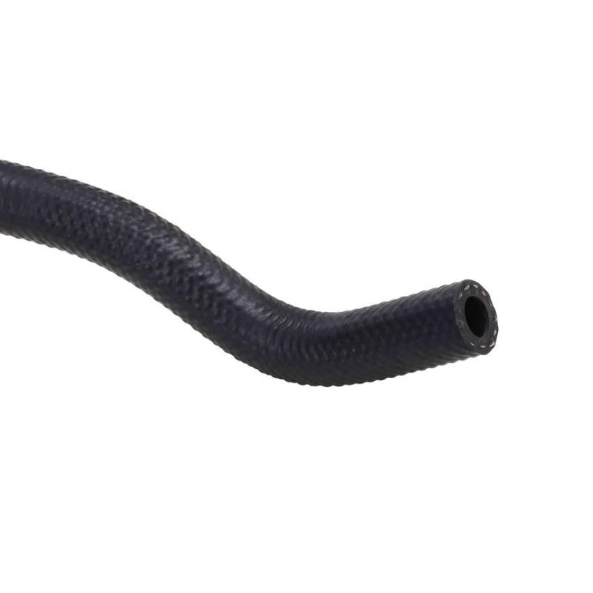 SUNSONG 3402219 Power Steering Return Line Hose Assembly