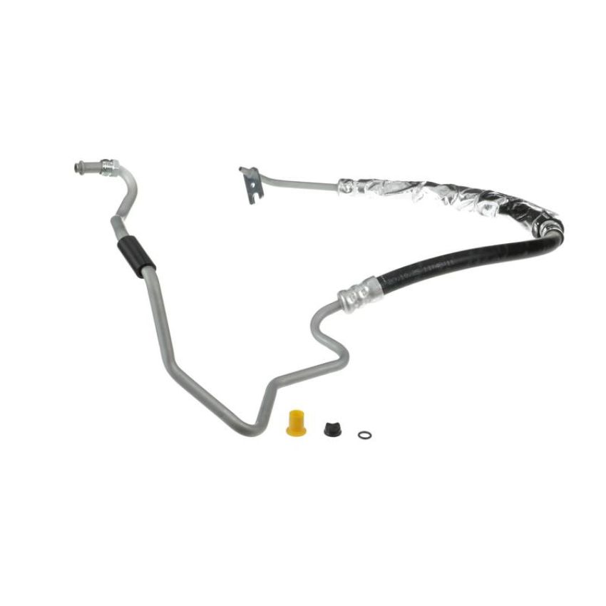 SUNSONG 3402220 Power Steering Pressure Line Hose Assembly