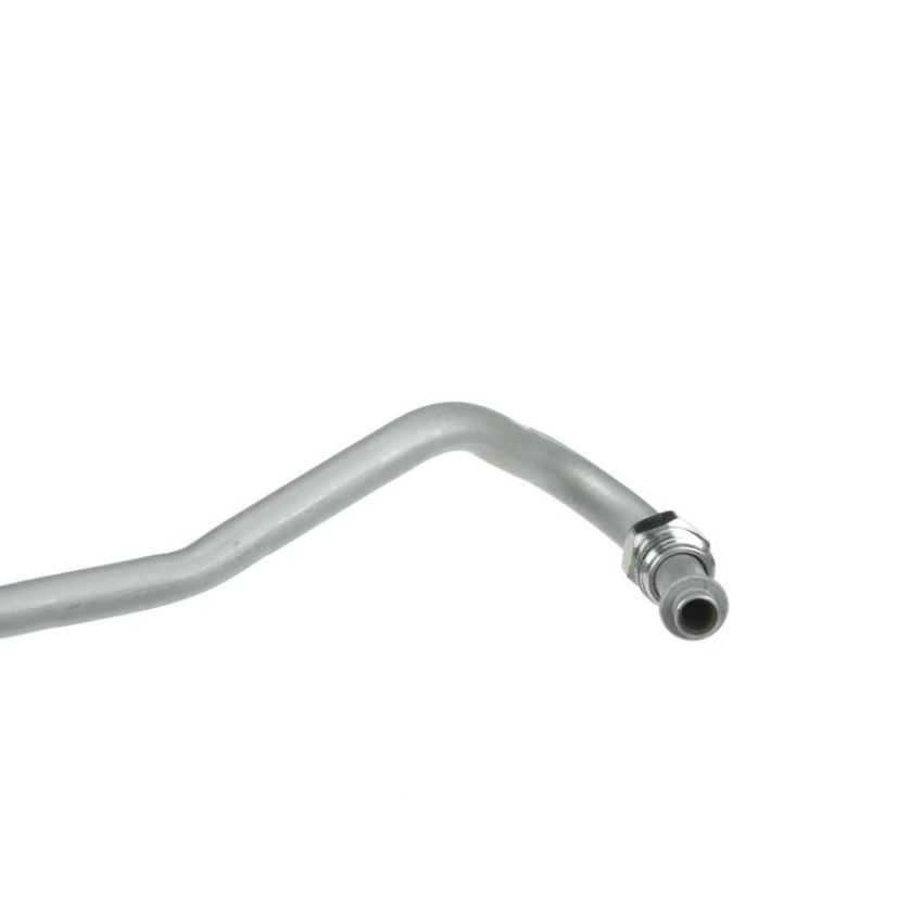 SUNSONG 3402220 Power Steering Pressure Line Hose Assembly