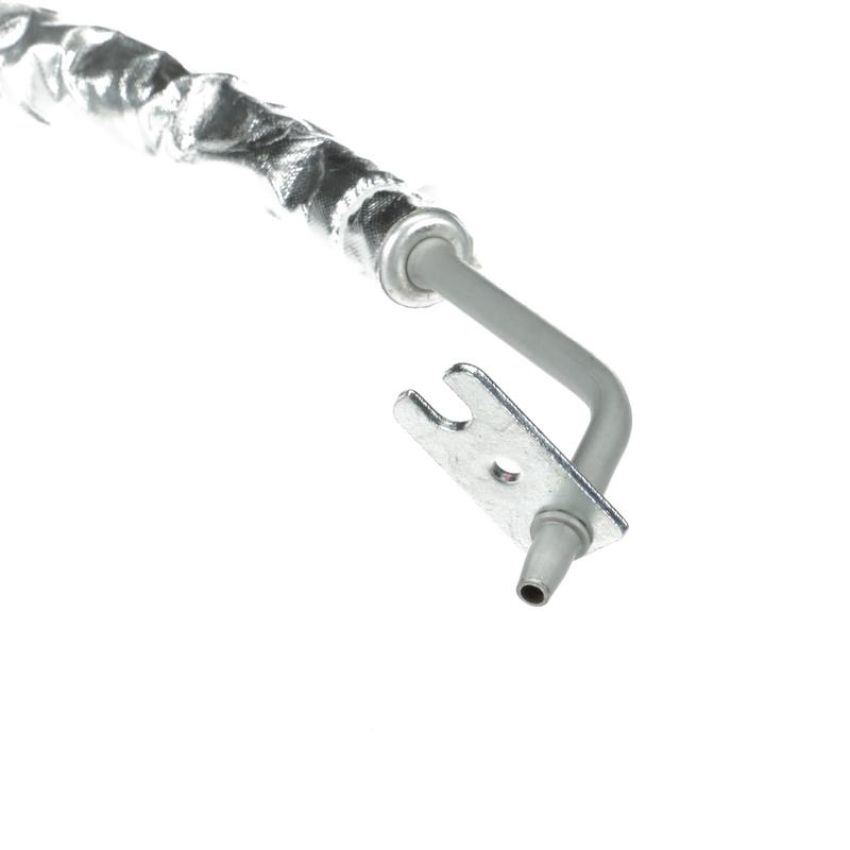 SUNSONG 3402220 Power Steering Pressure Line Hose Assembly