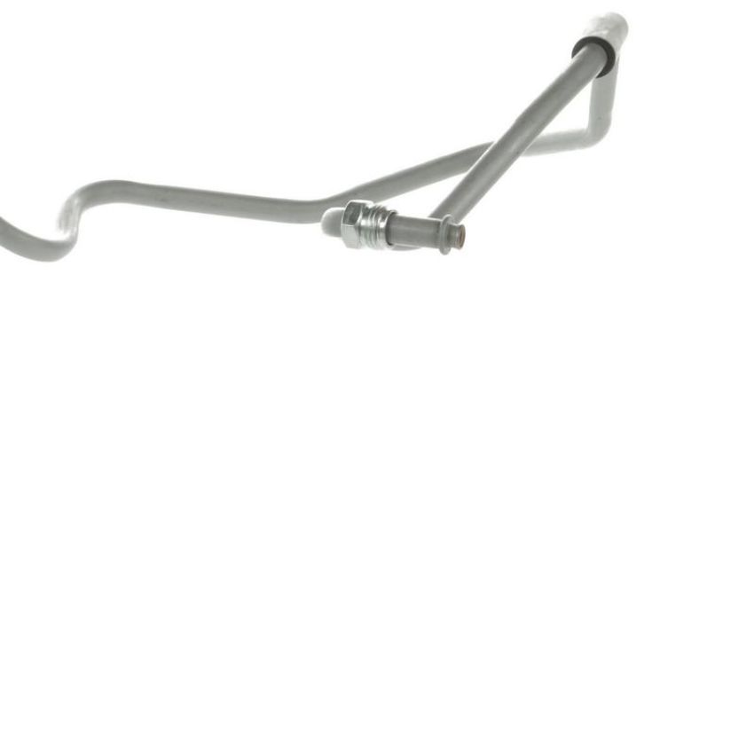 SUNSONG 3402220B Power Steering Pressure Line Hose Assembly