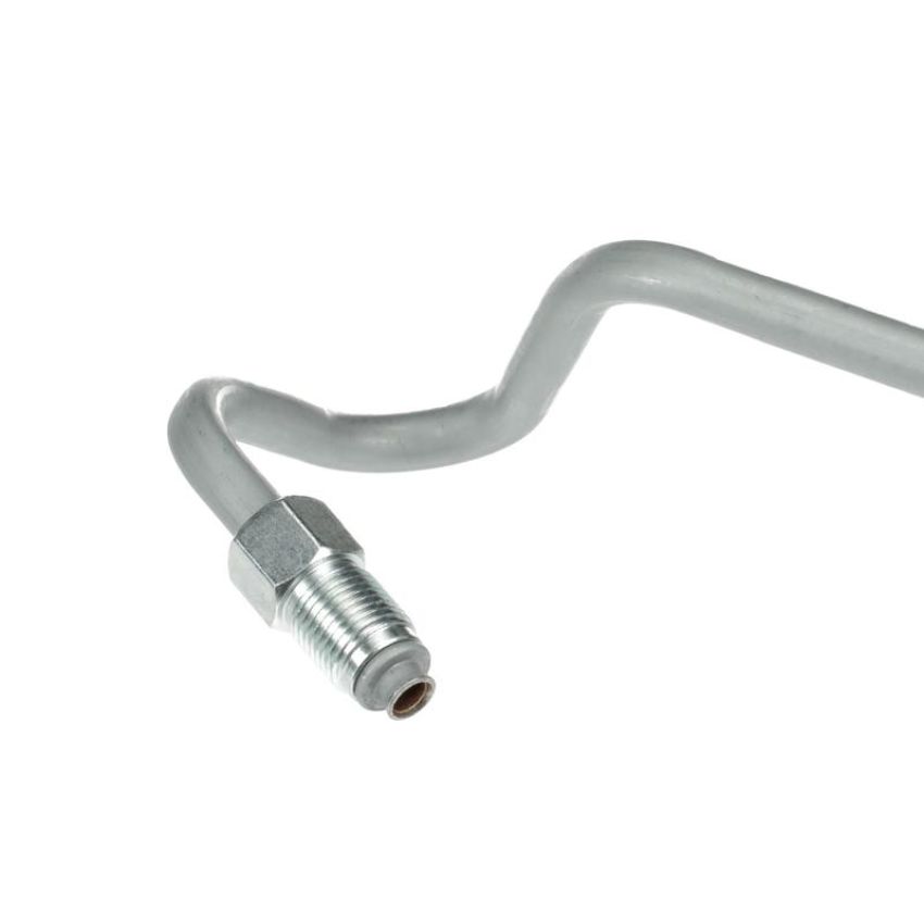 SUNSONG 3402221 Power Steering Pressure Line Hose Assembly