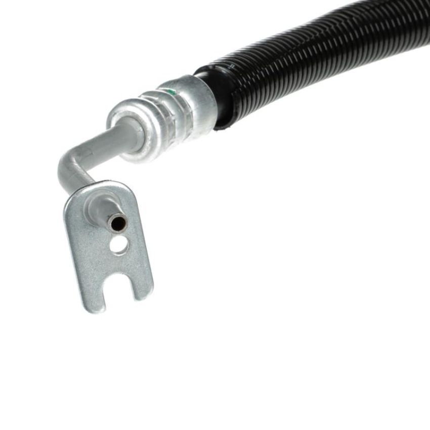 SUNSONG 3402221 Power Steering Pressure Line Hose Assembly