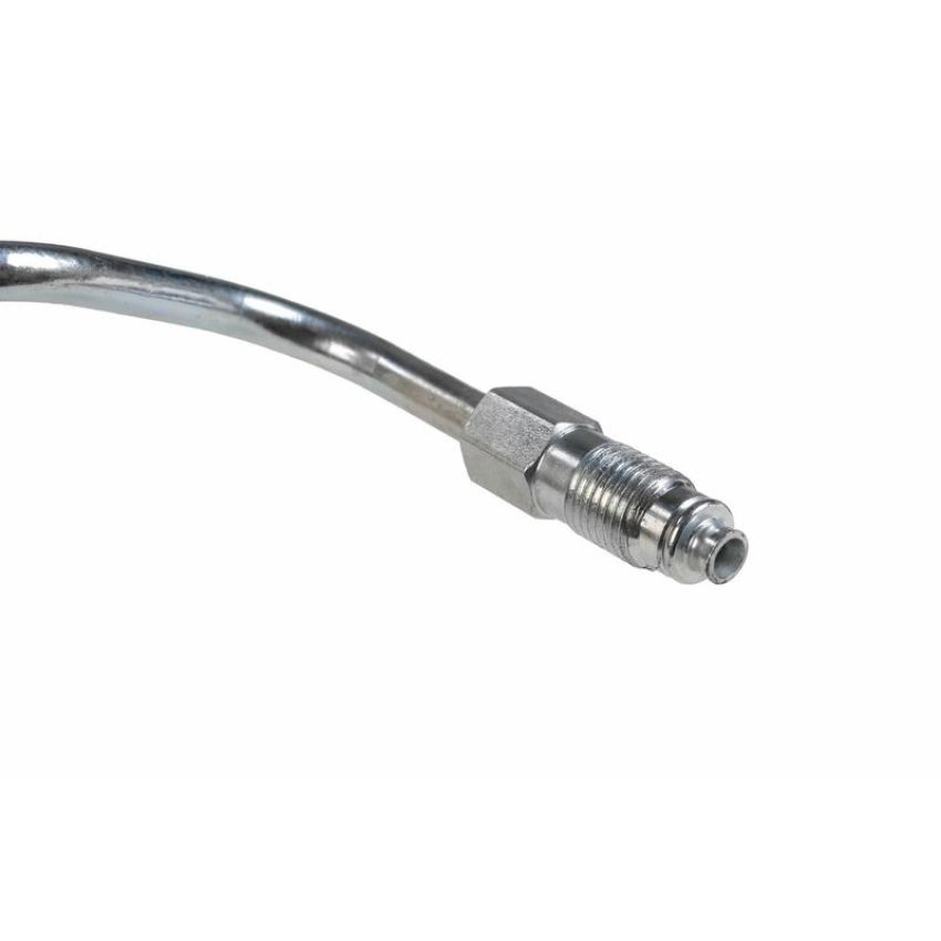 SUNSONG 3402222 Power Steering Pressure Line Hose Assembly