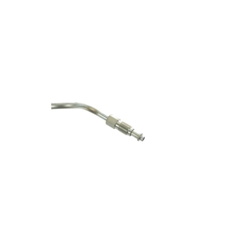 SUNSONG 3402222B Power Steering Pressure Line Hose Assembly