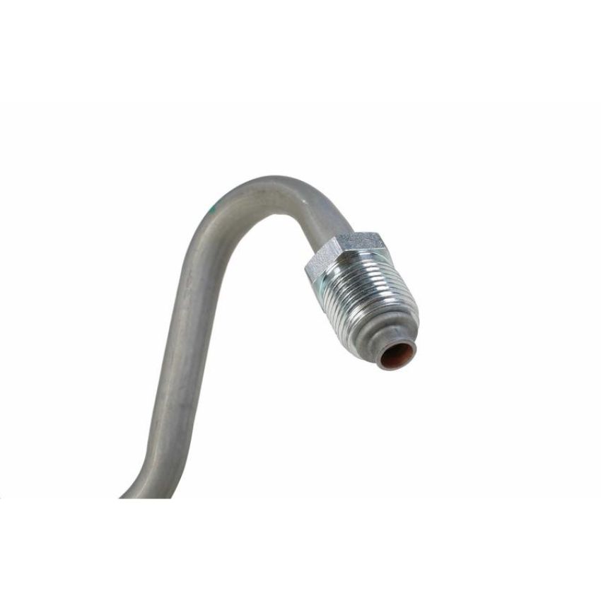 SUNSONG 3402223 Power Steering Pressure Line Hose Assembly