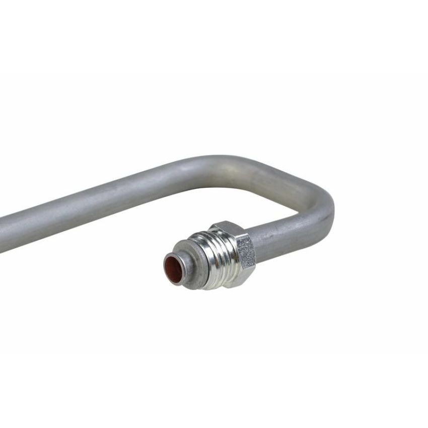 SUNSONG 3402223 Power Steering Pressure Line Hose Assembly