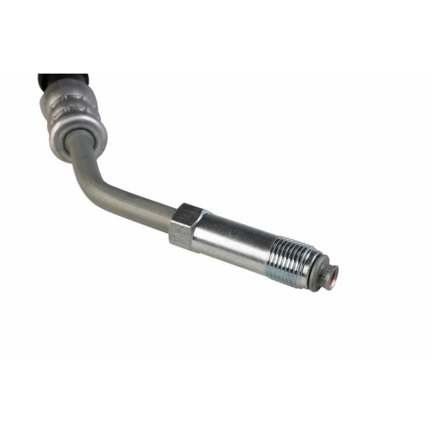 SUNSONG 3402224 Power Steering Pressure Line Hose Assembly