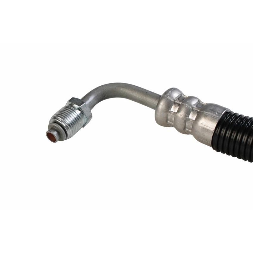 SUNSONG 3402224 Power Steering Pressure Line Hose Assembly